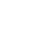 Garage Door Repair in Hagerstown