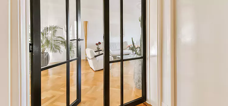 Bifold Door Replacement Hagerstown
