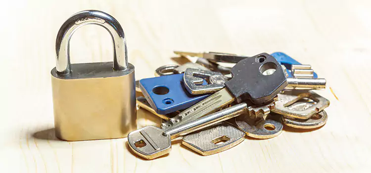 Why Choose Our Broken Key Services in Hagerstown, MD?