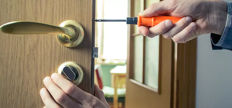 Garage Door Installation Hagerstown