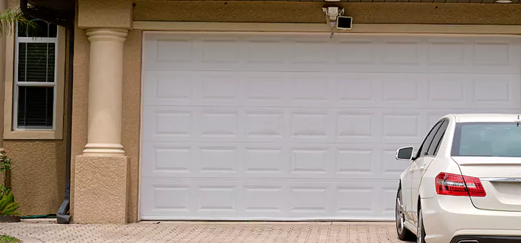 Comprehensive Garage Door Maintenance Services in Hagerstown, MD