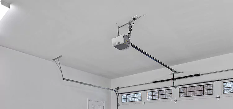 Experienced Garage Door Installers Hagerstown