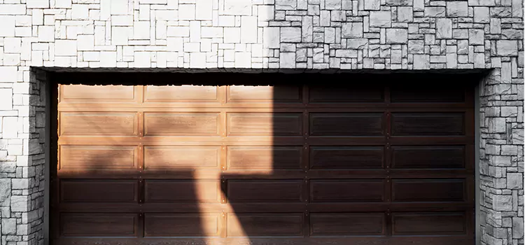 Garage Door Installation Hagerstown