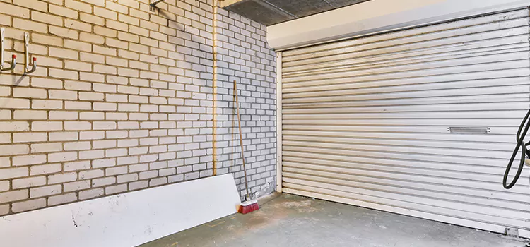 Comprehensive Solutions for Every Garage in Hagerstown