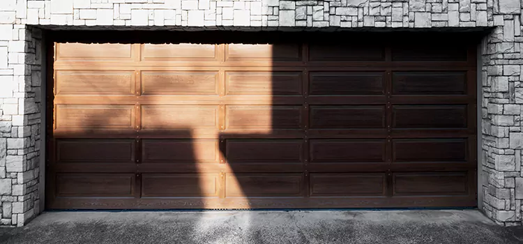 Commercial Roll Up Garage Doors Hagerstown