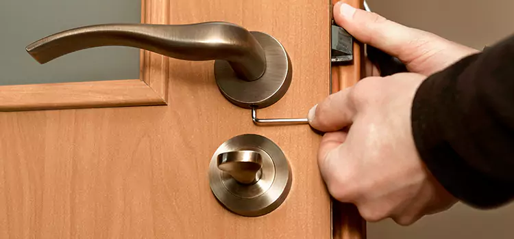 Access Control System Integration Hagerstown