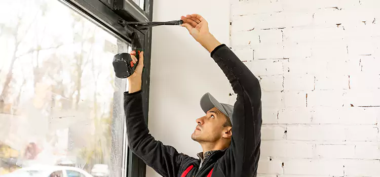 Why Choose Us for Your Door Closer Needs in Hagerstown