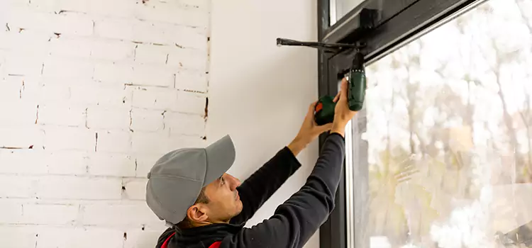 Your Trusted Partner for Door Closer Solutions in Hagerstown, MD