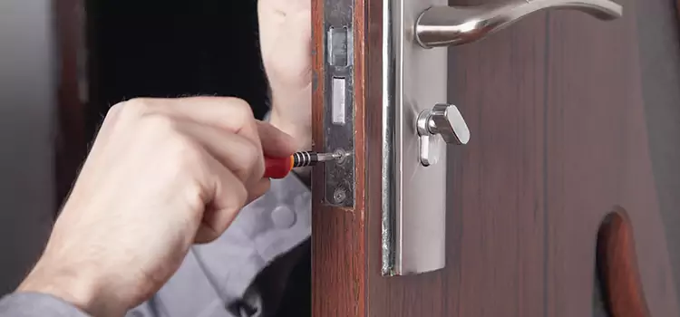 Oven Door Hinge Repair Hagerstown