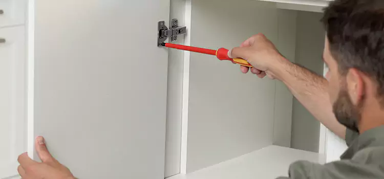 Screen Door Hinge Repair Hagerstown