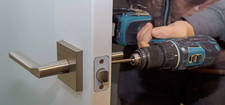 Brand Lock Repair and Specialty Services Hagerstown