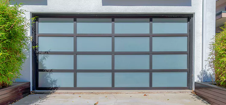 Why Choose Us for Garage Door Care in Hagerstown, MD?