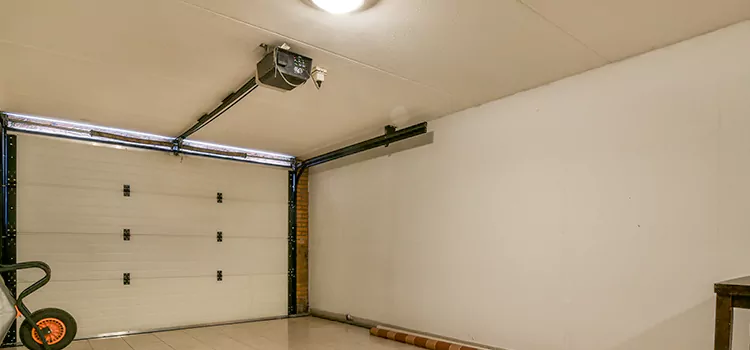 Top-Rated Garage Door Opener Installation in Hagerstown, MD