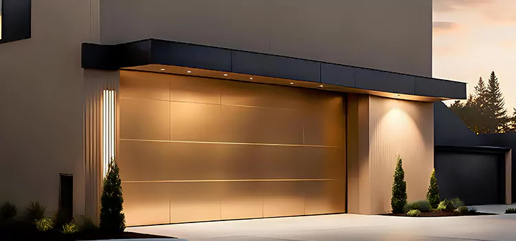 Garage Door Remote Programming Hagerstown