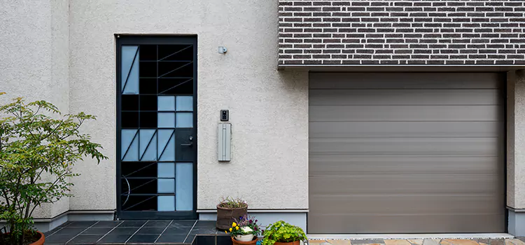 24 Hour Garage Door Repair Hagerstown