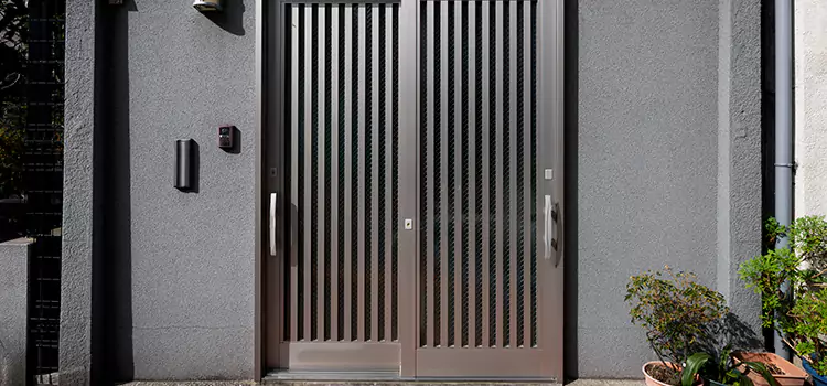Why Choose Us for Your Security Needs in Hagerstown, MD?