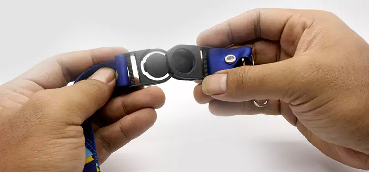Our Professional Key Fob Installation Process in Hagerstown, MD