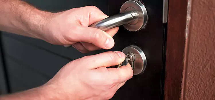 Pella Storm Door Lock Body Replacement Hagerstown