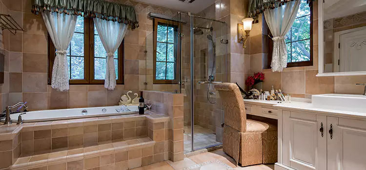 Universal Remodeling Hagerstown